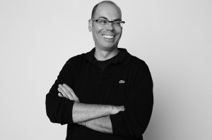 Lsu景正规华体会官网apphth华体会体育app官网下载观建筑明矾肖像，黑白相间