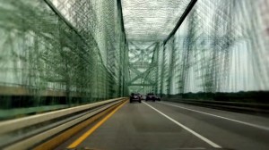 桥梁设计，lsu风景园林校友作品正规华体会官网app下载hth华体会体育app官网