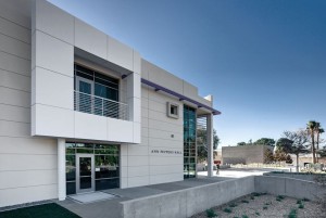 当代建筑外观，lsu建筑校友作品hth华体会体育app官网