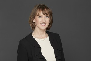 哈珀·希克斯·贝特曼(Harper Hicks Bateman)是达拉斯科根航空工作室的副总裁。